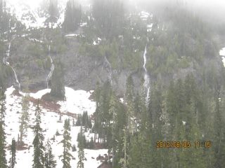 snow lake_1.jpg