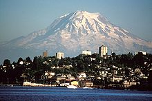 Mount_Rainier.jpg