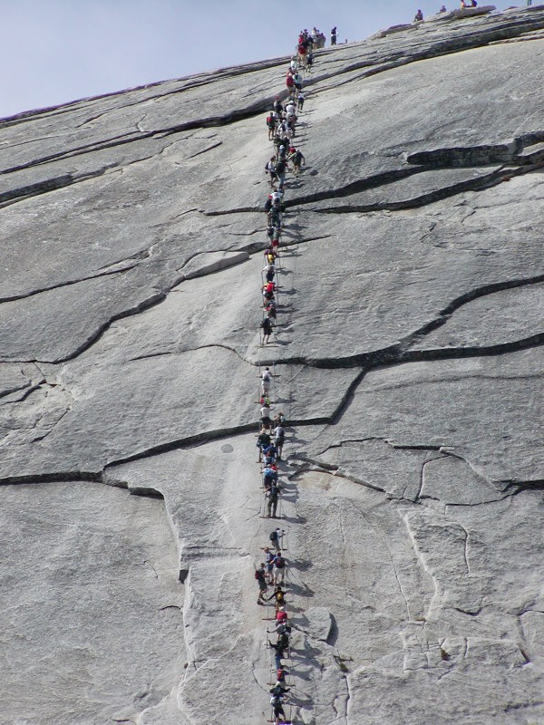 half-dome.JPG