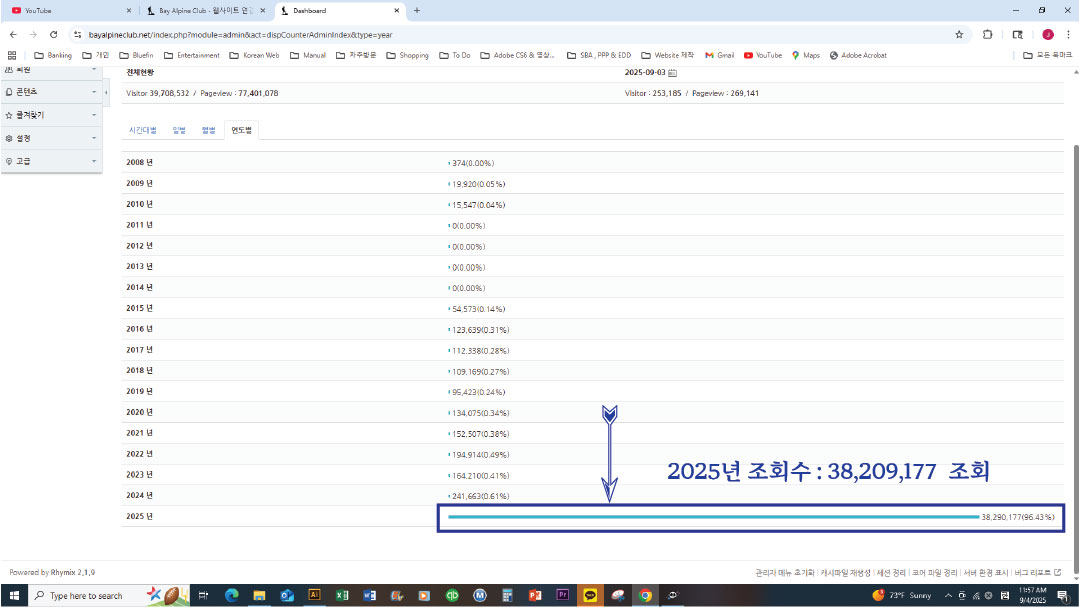 Total-View-of-2025.jpg