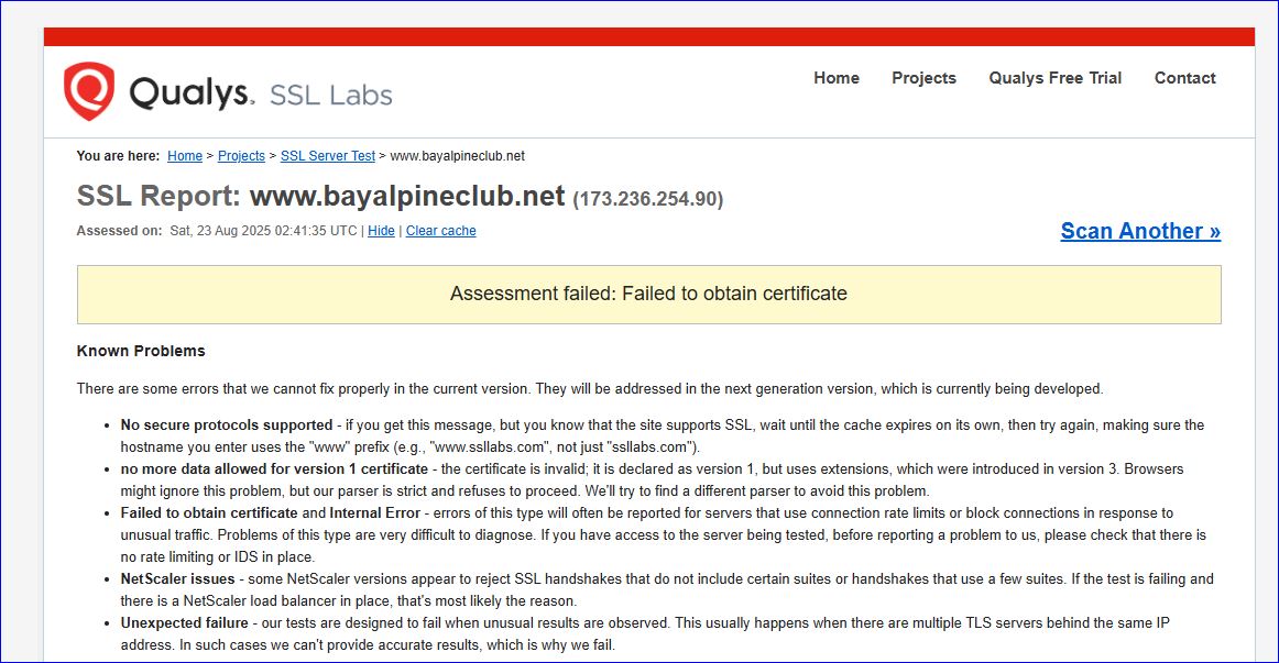SSL Fail.JPG
