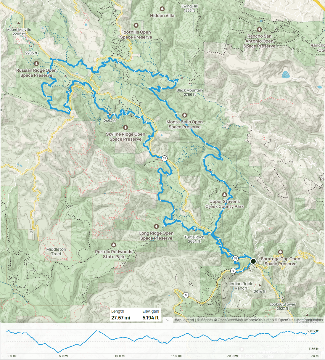 saratoga_russian_28mi_5200ft_map.png