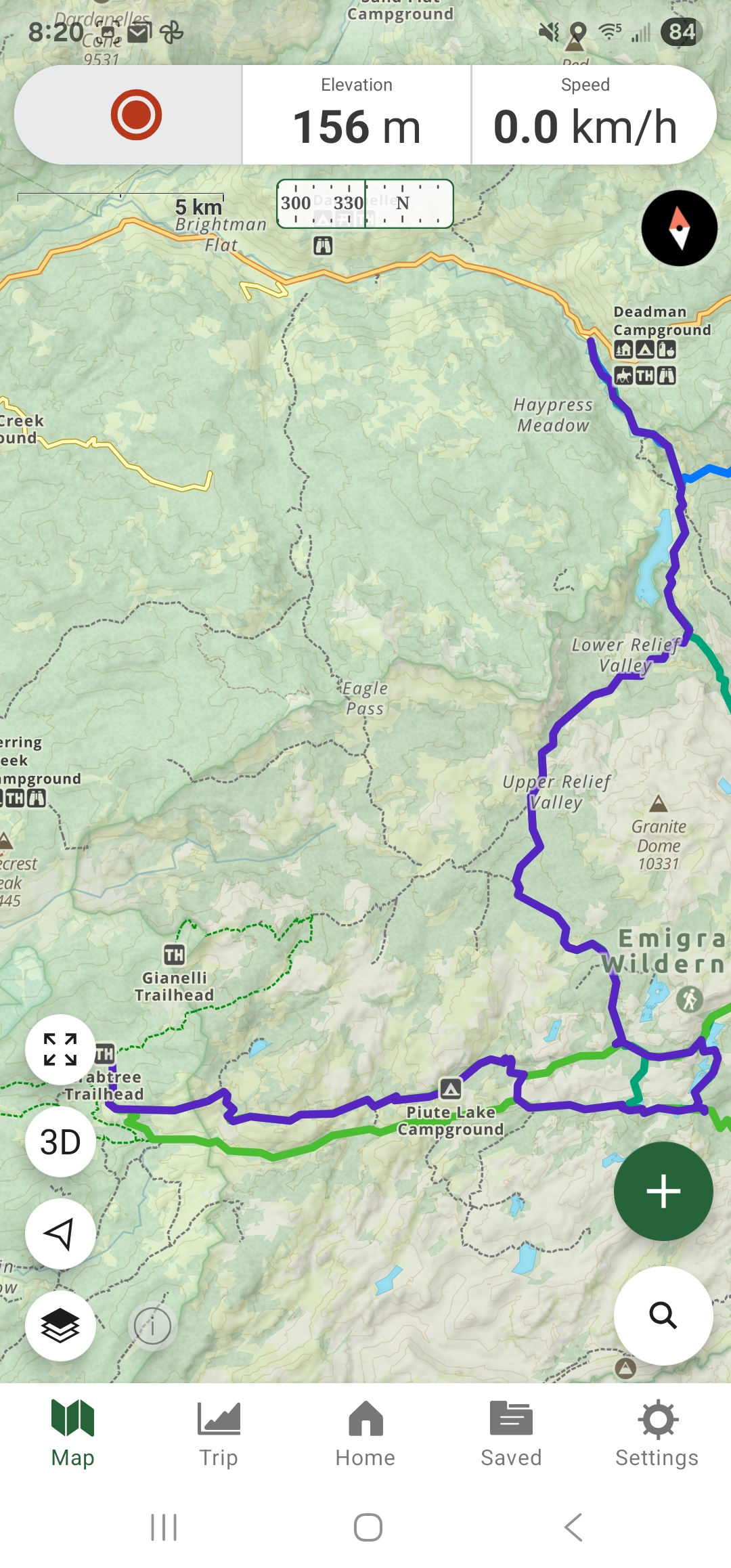 Screenshot_20250605_202007_Gaia GPS.jpg