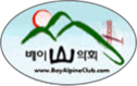Bay Alpine Club