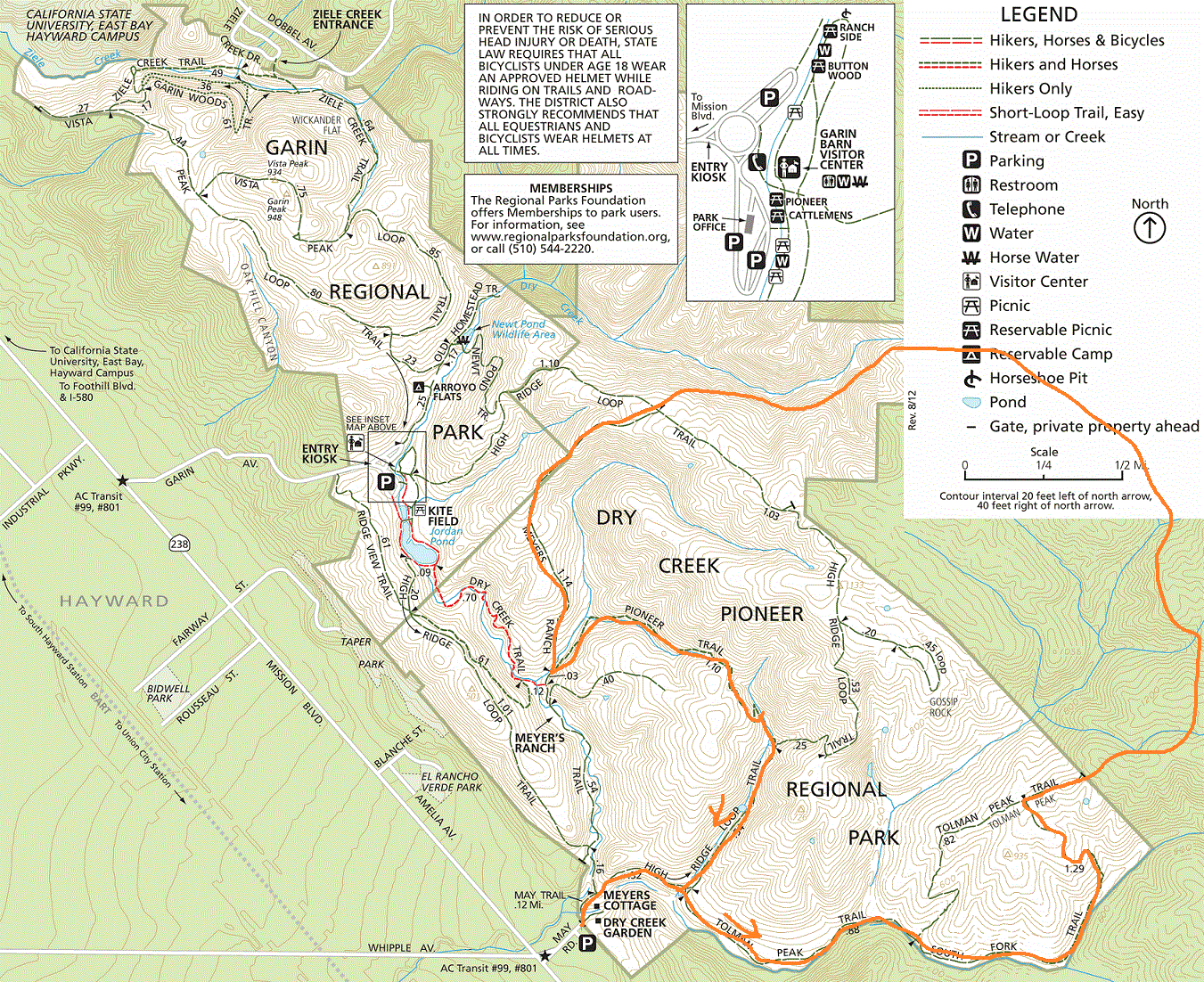 DryCreek04.gif