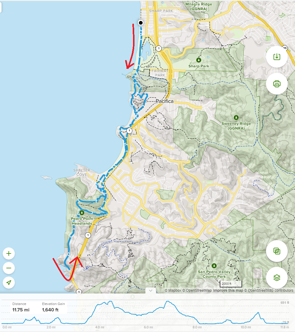 pacifica_2020_12mi_map.png