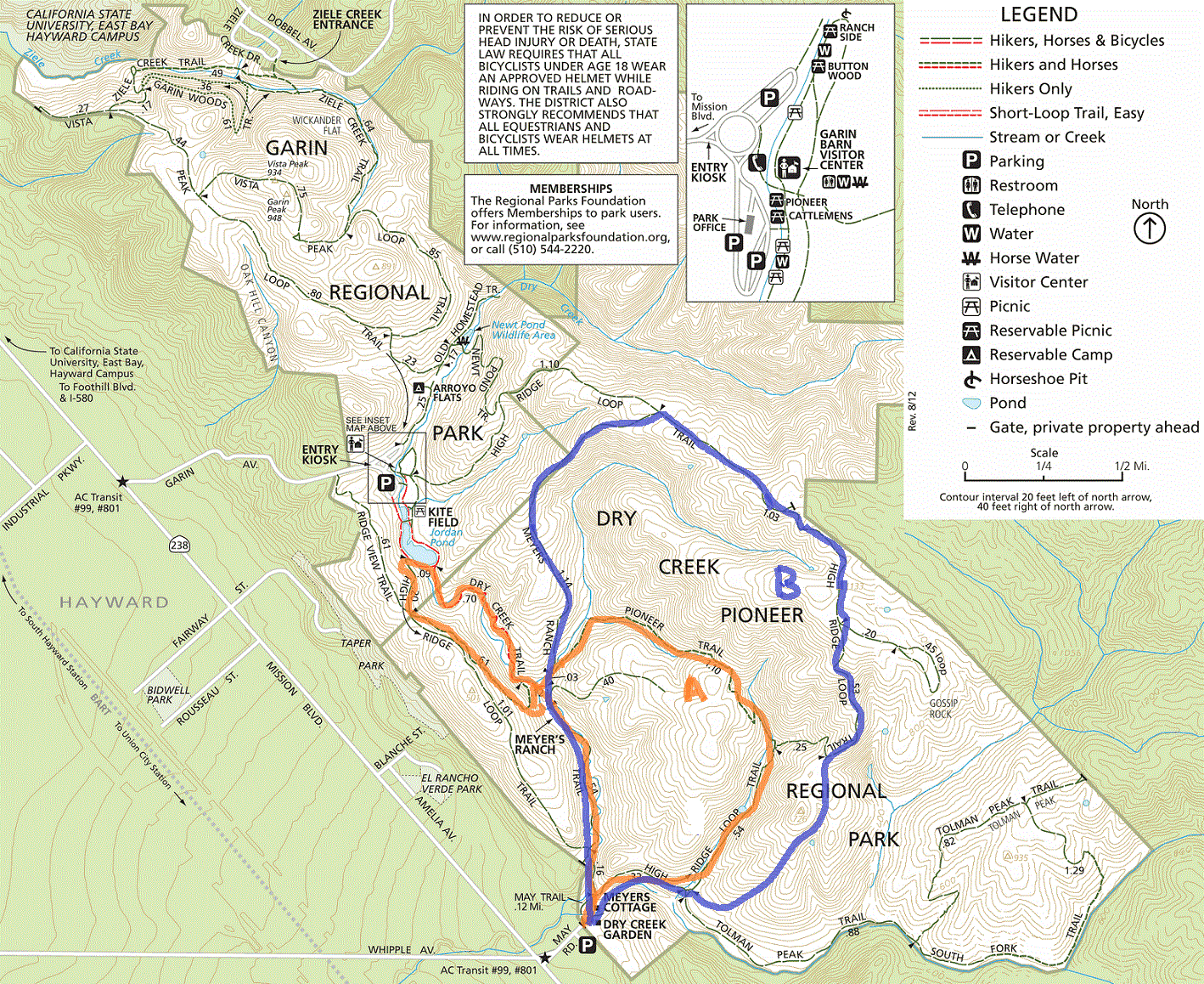 map2.gif