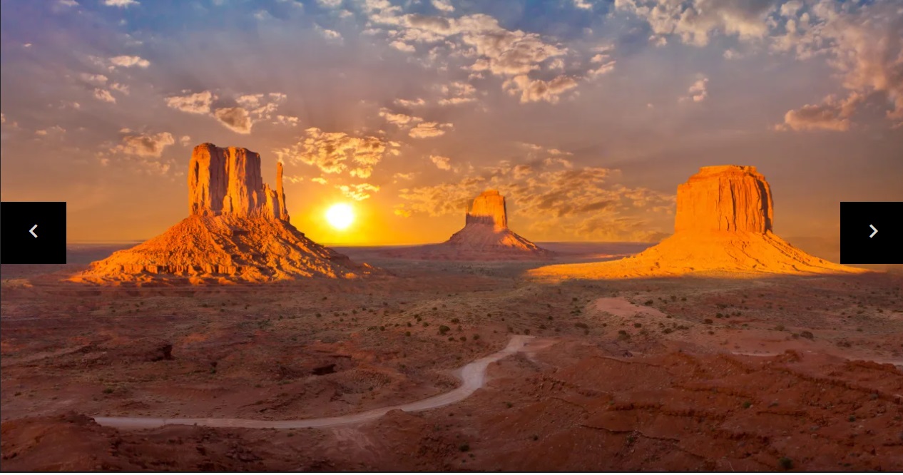 Monument Valley 2.jpg