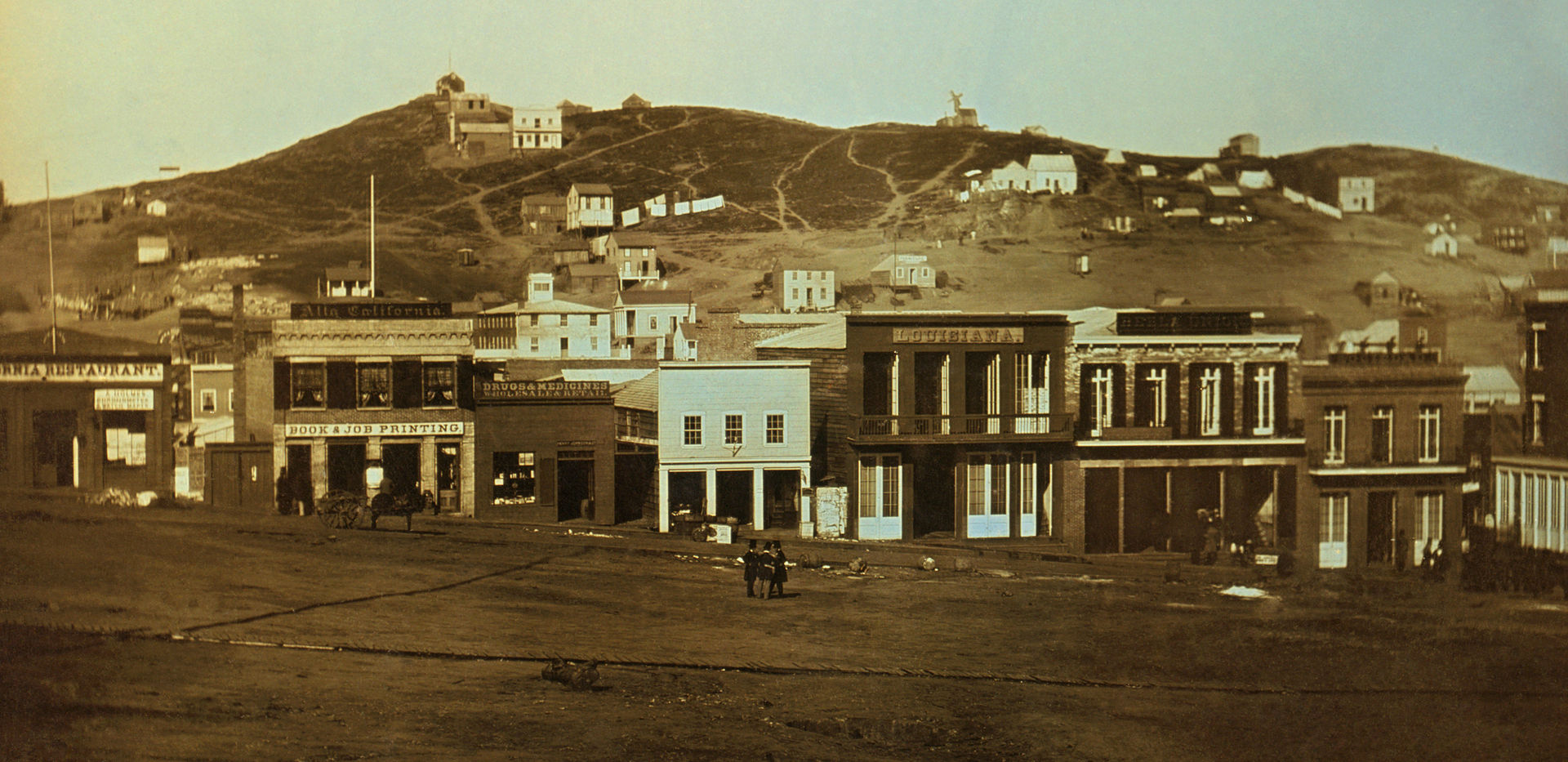 potrtsmouth in 1850 -3.jpg