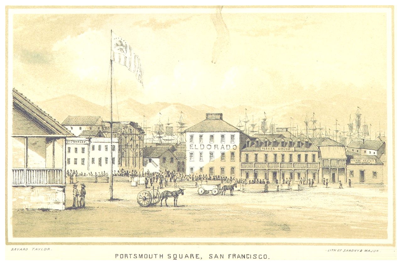 potrtsmouth in 1850 -2.jpg
