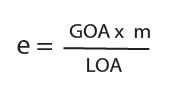 e-equals-1.jpg