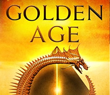 golden age 사진.jpg