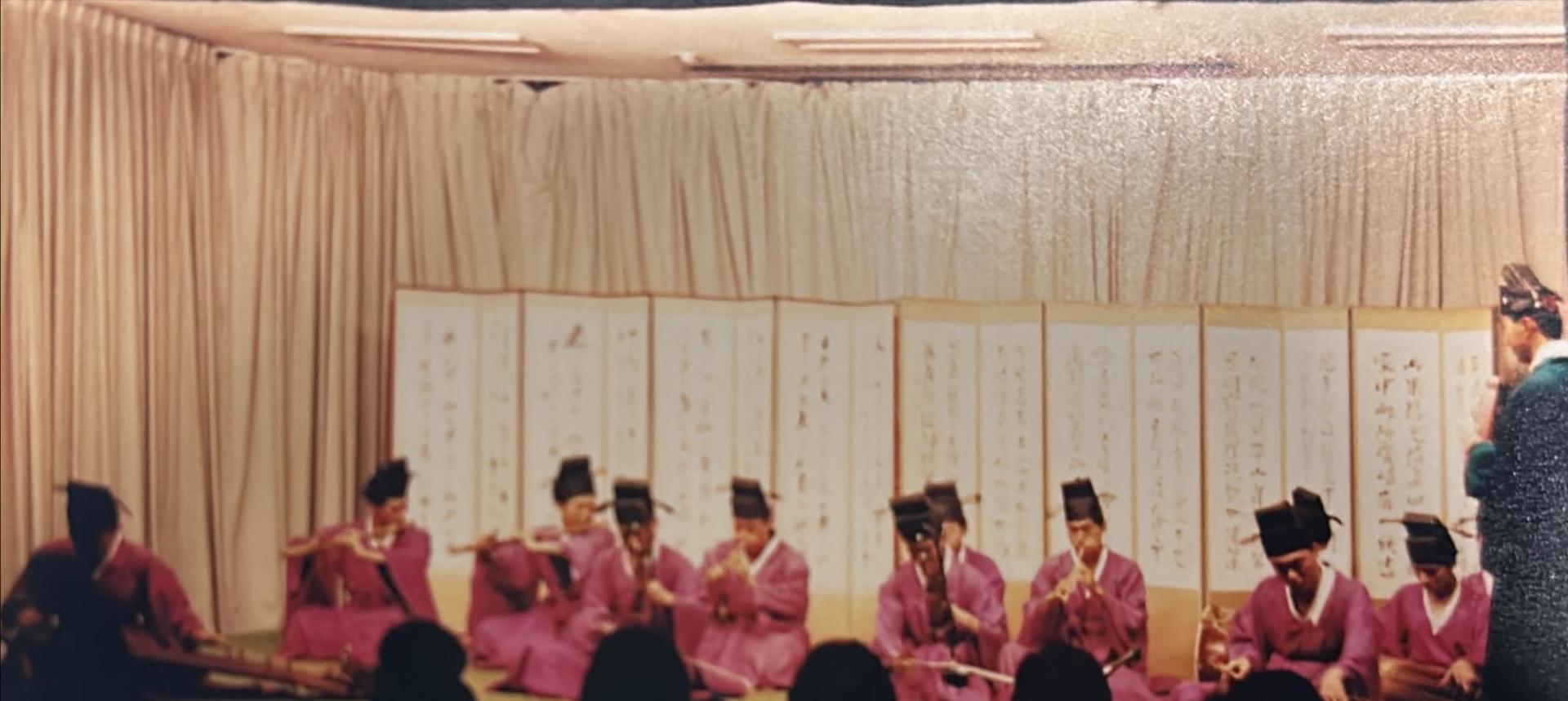 합주.jpeg.jpg