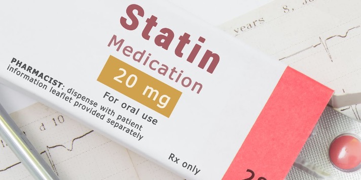 statain drug 2.jpg