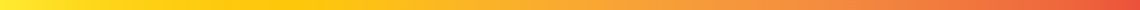 Orange-Line-Thin-Reverse.jpg