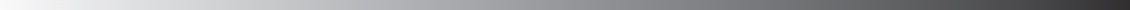 Silver-Line-thi-reverse.jpg