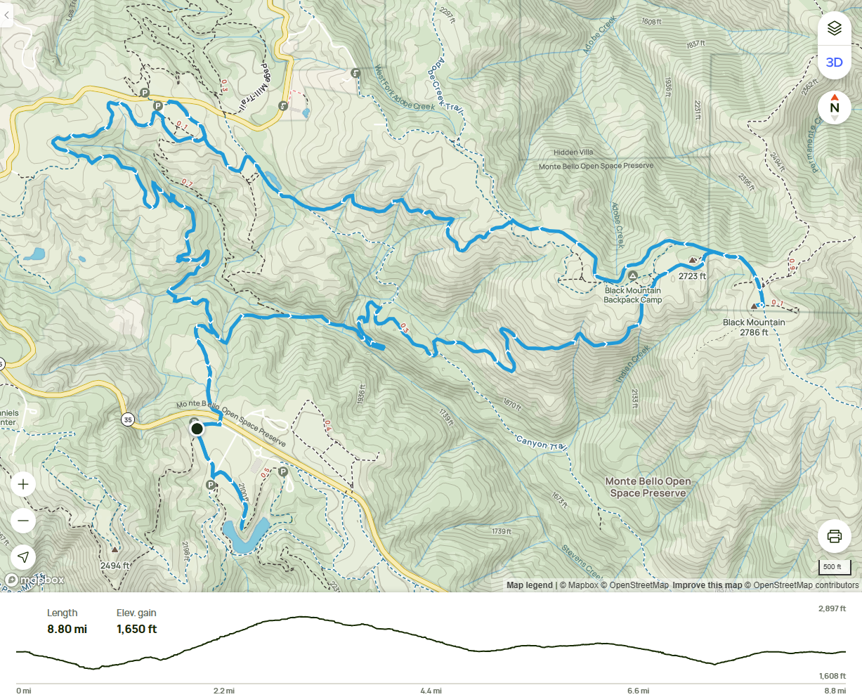 skyline_ridge_2_black_mtn_9mi_map.png