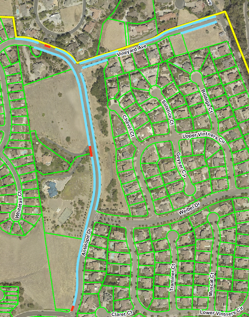 MissionPeak4Ohlone_Parking_Info_2.png