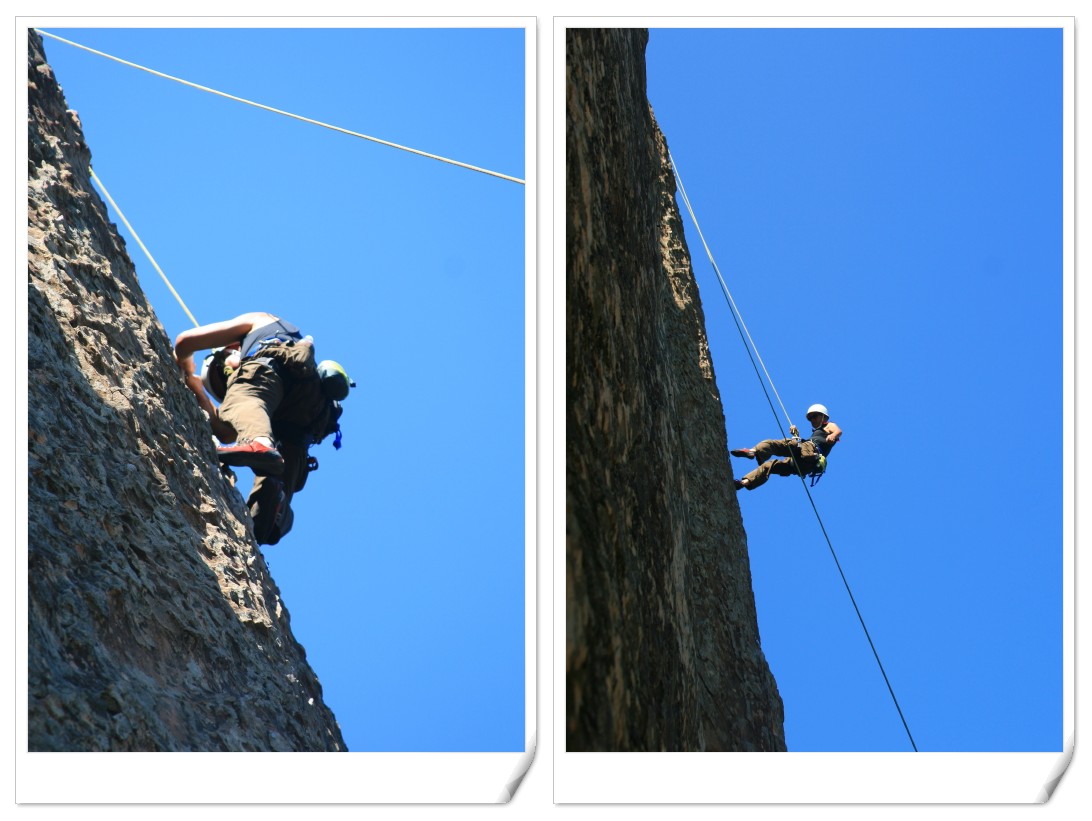 rock climbing-5.jpg
