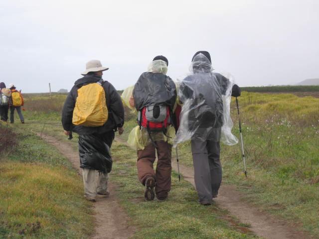 11-28-09 763.JPG
