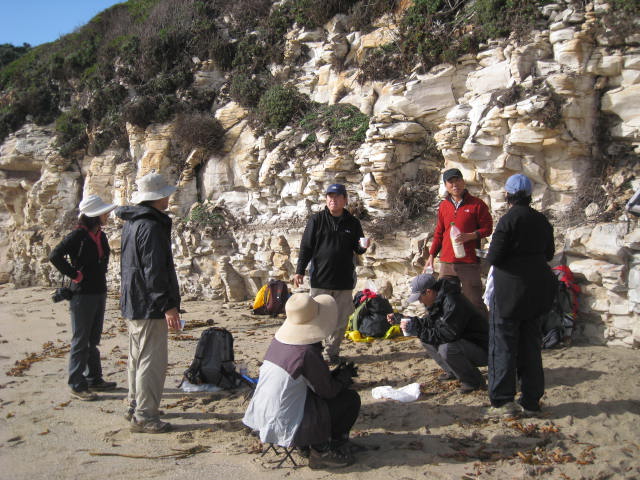 11-28-09 772.JPG