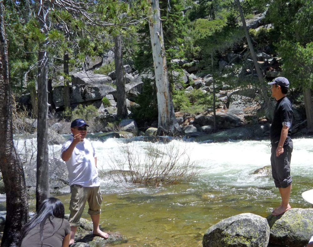 Yosemite.052409 (89).jpg
