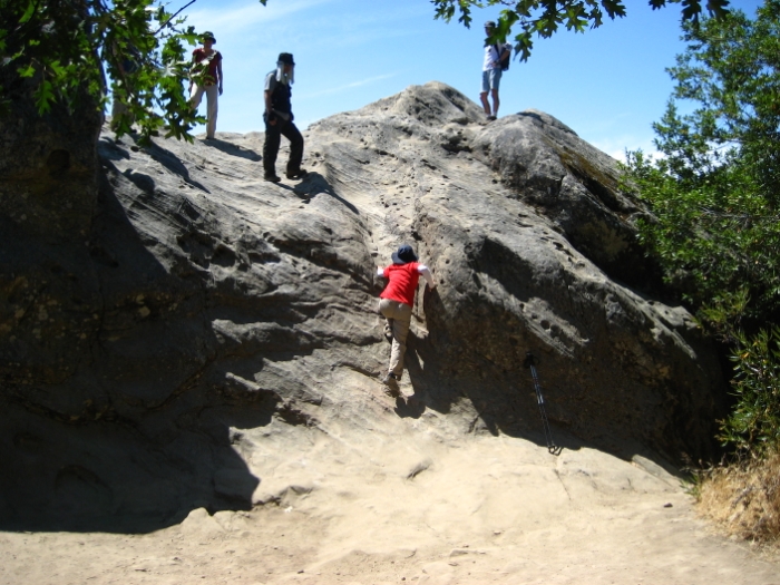 Castle Rock 058.JPG