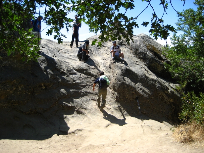 Castle Rock 063.JPG