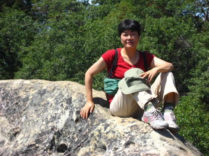 Castle Rock 066.JPG