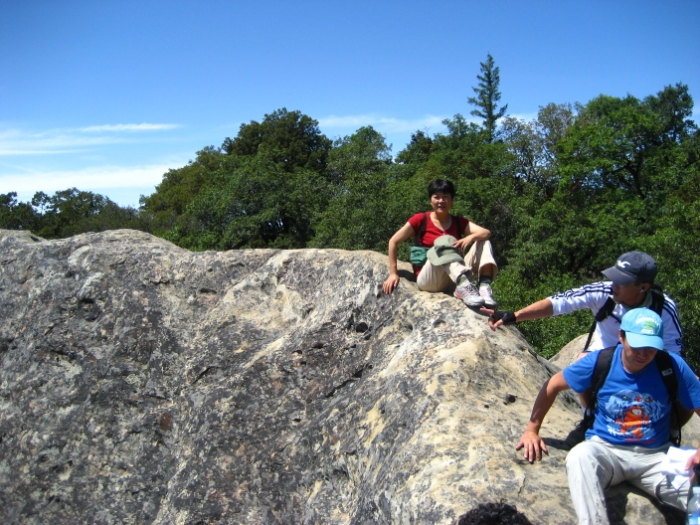 Castle Rock 067.JPG