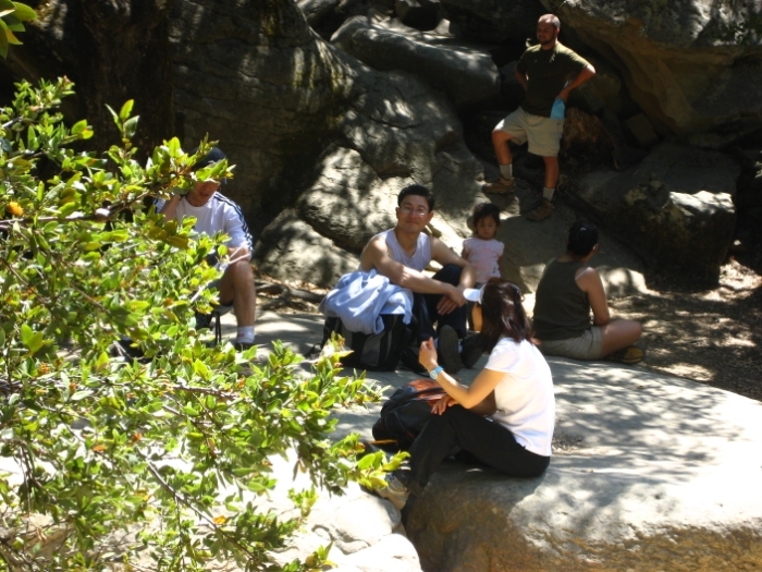 Castle Rock 092.JPG