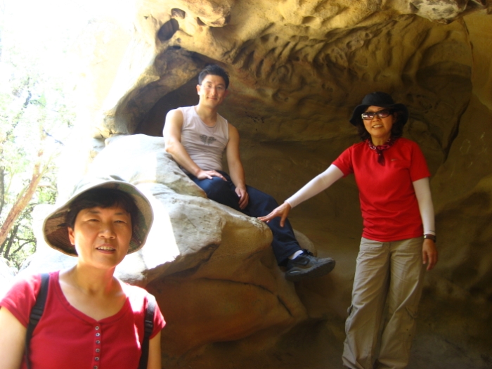 Castle Rock 094.JPG