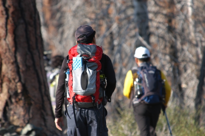 Mt. Tallac 571.JPG