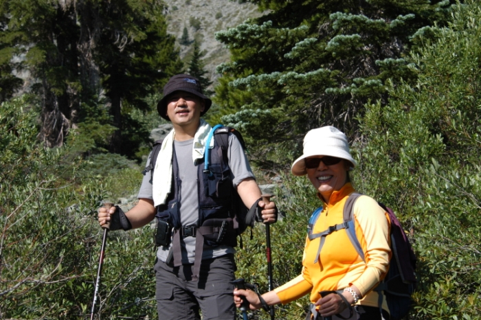 Mt. Tallac 613.JPG