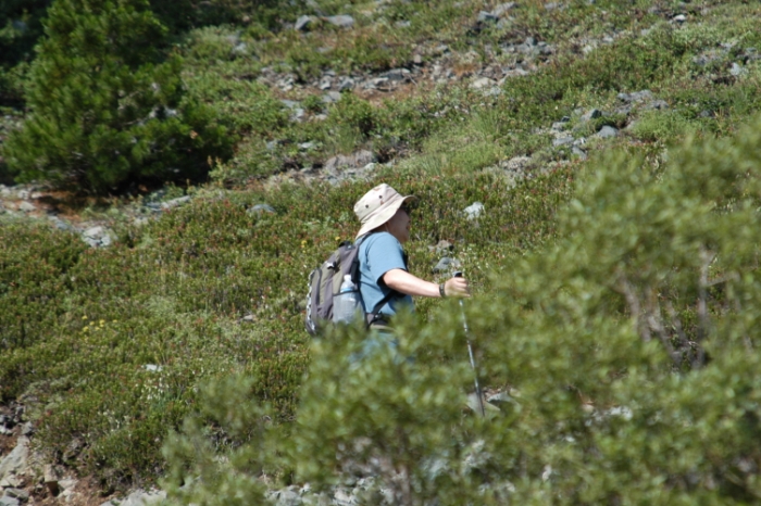 Mt. Tallac 626.JPG