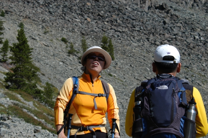 Mt. Tallac 633.JPG