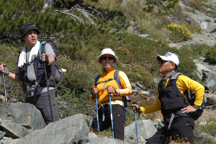 Mt. Tallac 644.JPG
