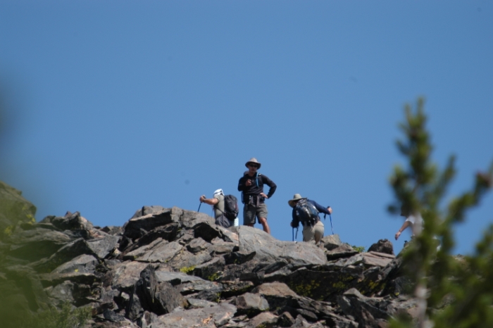 Mt. Tallac 744.JPG