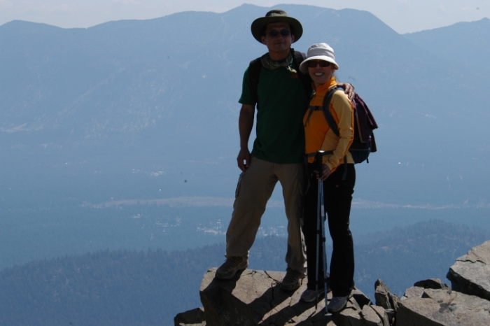 Mt. Tallac 747.JPG