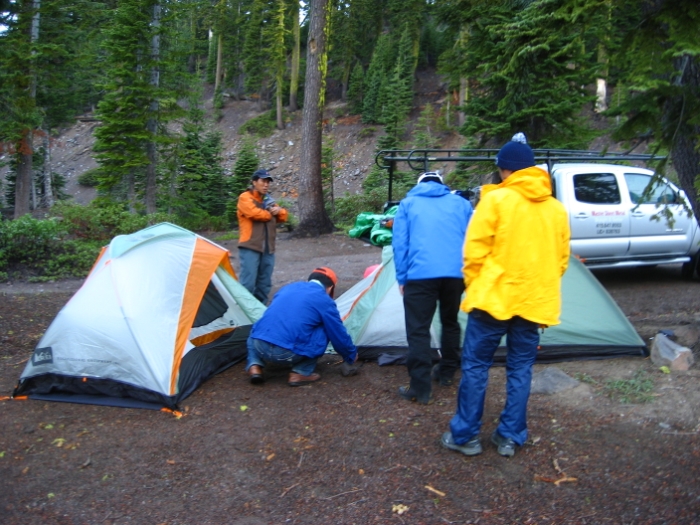 mt. Shasta 442.JPG