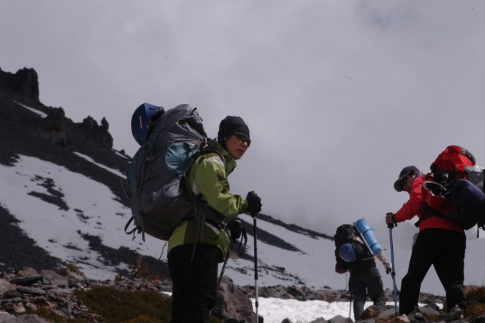 Mt. Shasta 160.JPG