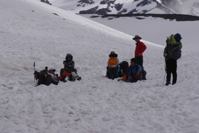 Mt. Shasta 170.JPG