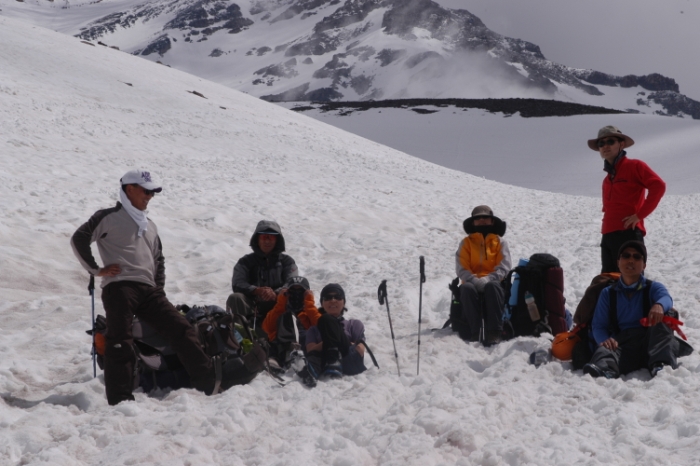 Mt. Shasta 171.JPG