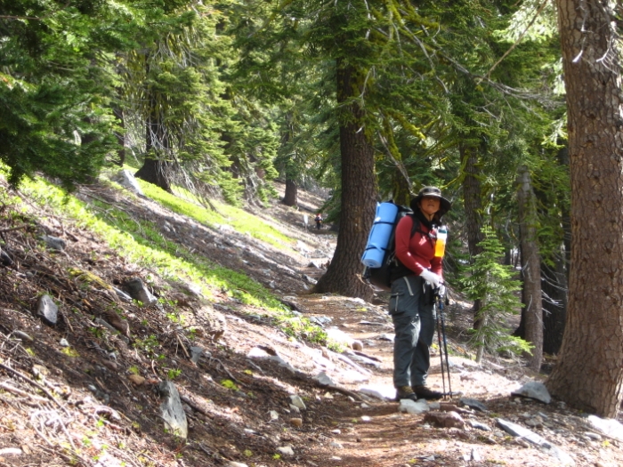 mt. Shasta 458.JPG