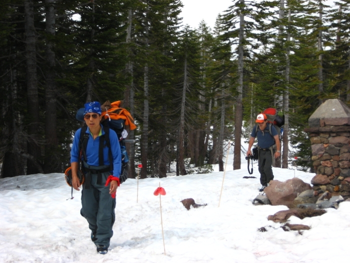 mt. Shasta 465.JPG