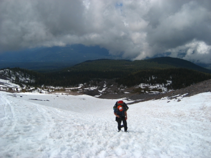 mt. Shasta 474.JPG