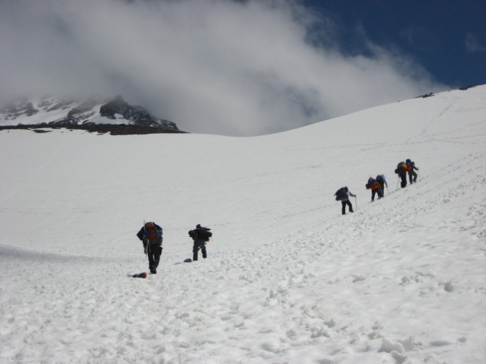 mt. Shasta 476.JPG