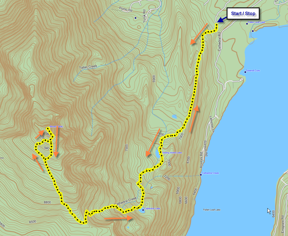 Mt Tallac Trail.png