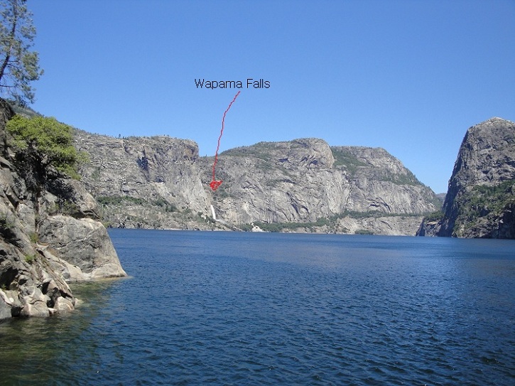 05 Hetch Hetchy.jpg