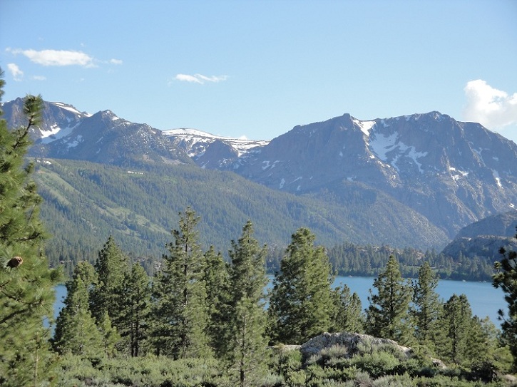 09 June Lake.jpg